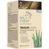 TRICOLOR CLASSIC 7 BIONDO 2 TUBI 50 ML + 2 SHAKER 50 ML + 4 BUSTINE 8 ML - Farmaciapacini.it