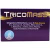TRICOMASS 30 COMPRESSE - Farmaciapacini.it