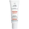 TRIDERM IMMU GEL 30 ML - Farmaciapacini.it