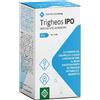 TRIGHEOS IPO 60 COMPRESSE - Farmaciapacini.it