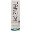 TRINIZON DETERGENTE ANTIBATTERICO 200 ML - Farmaciapacini.it