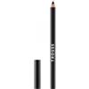 TROUSS MAKE UP 13 MATITA DURA NERA - Farmaciapacini.it