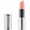 TROUSS MAKE UP 3 ROSSETTO STICK NUDE - Farmaciapacini.it