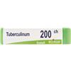 TUBERCOLINUM 200 CH GLOBULI 1G - Farmaciapacini.it