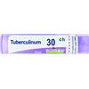 TUBERCOLINUM 30 CH GLOBULI 1G - Farmaciapacini.it