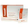TUSSALT 10 BUSTE - Farmaciapacini.it
