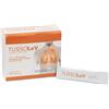 TUSSOLEV 14 STICK - Farmaciapacini.it