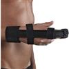 TUTORE DITA DR GIBAUD ORTHO 3 - Farmaciapacini.it
