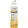 UNICO OLIO SECCO SPRAY 100 ML - Farmaciapacini.it