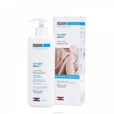 UREADIN ULTRA 10 LOZIONE 400 ML - Farmaciapacini.it