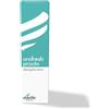 UROFRESH PROCTO 250 ML - Farmaciapacini.it