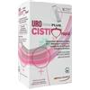 UROGERMIN PLUS CISTI RAPID 14 BUSTINE - Farmaciapacini.it