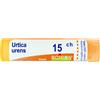 URTICA URENS*15CH 80GR 4G - Farmaciapacini.it