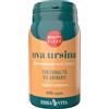 UVA URSINA 60 CAPSULE - Farmaciapacini.it