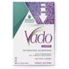 VADO SCIROPPO FICHI MANNA 30 STICK - Farmaciapacini.it
