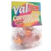 VAL CARAMELLA GELEES SENZA ZUCCHERO 80 G - Farmaciapacini.it
