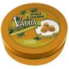VALDA MIELE/LIMONE CON ZUCCHERO 100 G - Farmaciapacini.it