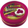 VALDA VITAMINA C CARAMELLE - Farmaciapacini.it