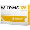 VALDYMA 125MG 30 CAPSULE - Farmaciapacini.it