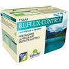 VALVERBE REFLUX CONTROL 20 G - Farmaciapacini.it