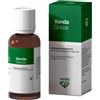 VANDA 17*OS GTT 30ML - Farmaciapacini.it