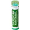 VANDA 50*4G 80GR CONT MULTID - Farmaciapacini.it