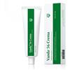 VANDA 56 CREMA 50 G - Farmaciapacini.it
