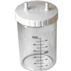VASO RIC ASPIRAT - Farmaciapacini.it