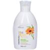 VEBIX DERMOLINE CALENDULA BAGNOSHAMPOO KIDS 300 ML - Farmaciapacini.it