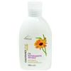 VEBIX DERMOLINE CALENDULA OIL DETERGENTE INTIMO  300 ML - Farmaciapacini.it