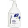 VEBIX DERMOLINE FIORDALISO SAPONE LIQUIDO 300 ML - Farmaciapacini.it