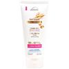 VEBIX PHYTAMIN PELLI SENSIBILI CREMA VISO IDRATANTE 75 ML - Farmaciapacini.it