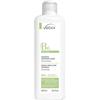 VEBIX PHYTAMIN SHAMPOO SEBOREGOLATORE NORMALIZZANTE 250 ML - Farmaciapacini.it
