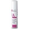 VEBIX PHYTAMIN STICK LABBRA PROTETTIVO 5,7 ML NEW 2019 CERA FREE - Farmaciapacini.it