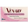 VENAID PLUS CREMA 75 ML - Farmaciapacini.it