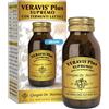 VERAVIS PLUS SUPREMO GRANI CON FERMENTI LATTICI 90 G - Farmaciapacini.it