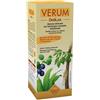VERUM DELILAX 20 BUSTINE 80 G - Farmaciapacini.it