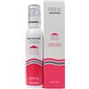 VESTAL CREMA INTIMA 250 ML - Farmaciapacini.it