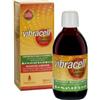 VIBRACELL 300 ML - Farmaciapacini.it