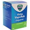 VICKS VAPORUB*UNG INAL 100G - Farmaciapacini.it