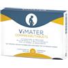 VIMATER 30 COMPRESSE - Farmaciapacini.it