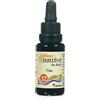 VINE FLORI NUTRIVA 20 ML - Farmaciapacini.it