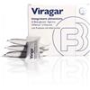 VIRAGAR 30 STICKER DA 5 ML - Farmaciapacini.it