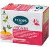 VIROPA VIRCISTIT 15 BUSTINE - Farmaciapacini.it