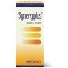 VISCUMPLUS GOCCE 30 ML - Farmaciapacini.it