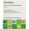 VISIOFEN*COLL 30FL 0,25MG/ML - Farmaciapacini.it