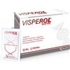 VISPEROL 20 BUSTINE - Farmaciapacini.it