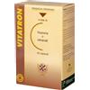 VITATRON 40 CAPSULE - Farmaciapacini.it