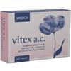 VITEX AC 20 CAPSULE - Farmaciapacini.it
