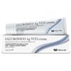 VITI IALURONICO AG VISO/CORPO PROTETTIVO 25 G - Farmaciapacini.it
